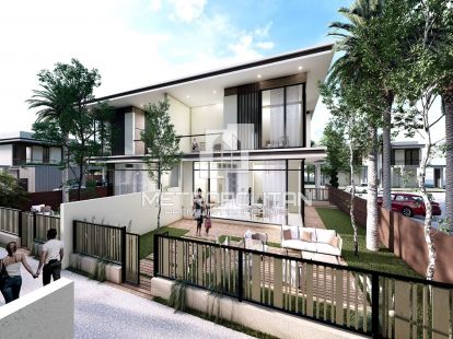 House / Townhouse, UAE, Emirate of Ras Al Khaimah, Ras al-Khaimah, 1 750 000 Dh photo 5