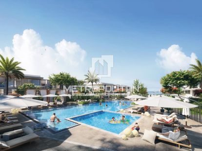 House / Townhouse, UAE, Emirate of Ras Al Khaimah, Ras al-Khaimah, 1 750 000 Dh photo 7