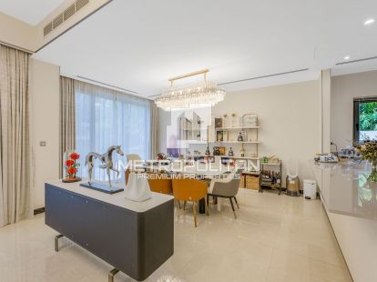 Будинок / Вілла, ОАЕ, Емірат Дубай, Дубай, 12 500 000 Dh фото 10