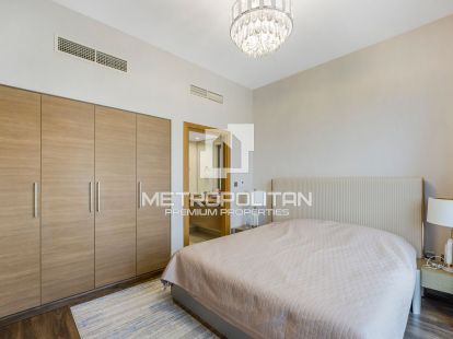 Будинок / Вілла, ОАЕ, Емірат Дубай, Дубай, 12 500 000 Dh фото 15