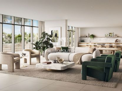 Апартаменти у Дубаї, ОАЕ за 2 200 000Dh (ID:75089)