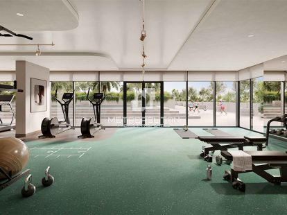 Апартаменти, ОАЕ, Емірат Дубай, Дубай, 2 200 000 Dh фото 11