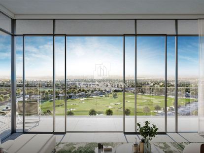 Апартаменти, ОАЕ, Емірат Дубай, Дубай, 2 200 000 Dh фото 3