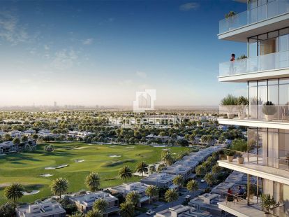 Апартаменти, ОАЕ, Емірат Дубай, Дубай, 2 200 000 Dh фото 8