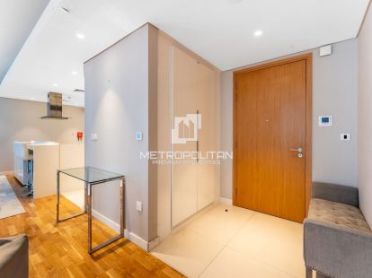 Апартаменти, ОАЕ, Емірат Дубай, Дубай, 8 000 000 Dh фото 12