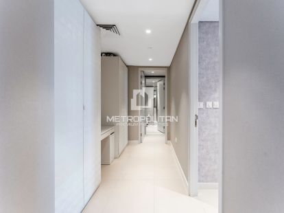 Апартаменти, ОАЕ, Емірат Дубай, Дубай, 8 000 000 Dh фото 13
