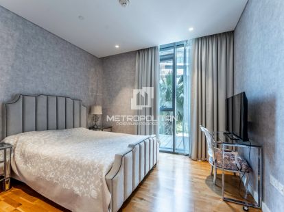 Апартаменти, ОАЕ, Емірат Дубай, Дубай, 8 000 000 Dh фото 15