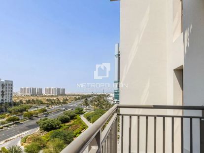 Апартаменти, ОАЕ, Емірат Дубай, Дубай, 1 100 000 Dh фото 10