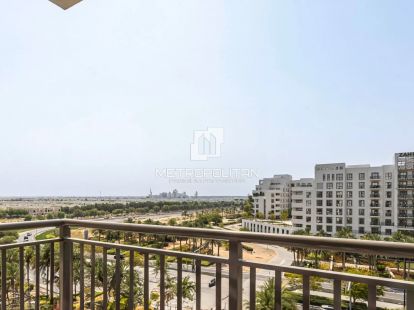 Апартаменти, ОАЕ, Емірат Дубай, Дубай, 1 100 000 Dh фото 11