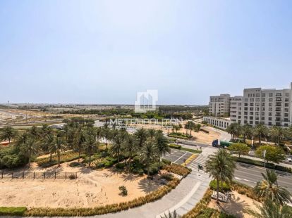 Апартаменти, ОАЕ, Емірат Дубай, Дубай, 1 100 000 Dh фото 13