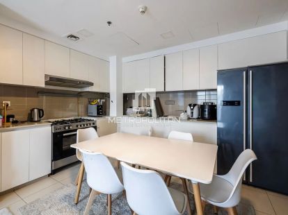 Апартаменти, ОАЕ, Емірат Дубай, Дубай, 1 100 000 Dh фото 2