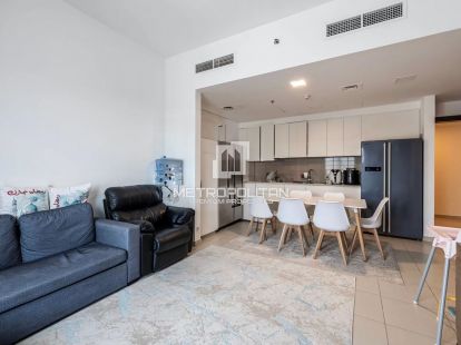 Апартаменти, ОАЕ, Емірат Дубай, Дубай, 1 100 000 Dh фото 3