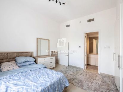 Апартаменти, ОАЕ, Емірат Дубай, Дубай, 1 100 000 Dh фото 5