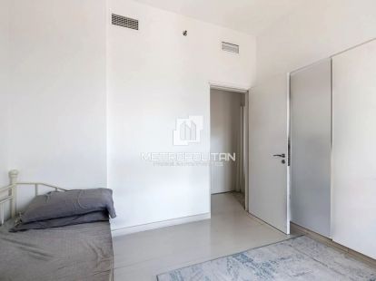 Апартаменти, ОАЕ, Емірат Дубай, Дубай, 1 100 000 Dh фото 6