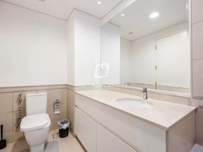 Апартаменти, ОАЕ, Емірат Дубай, Дубай, 1 100 000 Dh фото 7