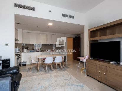 Апартаменти, ОАЕ, Емірат Дубай, Дубай, 1 100 000 Dh фото 8