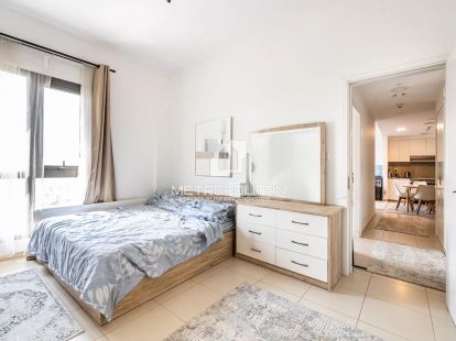 Апартаменти, ОАЕ, Емірат Дубай, Дубай, 1 100 000 Dh фото 9