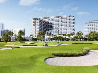 Апартаменти, ОАЕ, Емірат Дубай, Дубай, 1 550 000 Dh фото 10