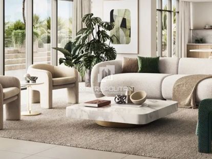 Апартаменти, ОАЕ, Емірат Дубай, Дубай, 1 550 000 Dh фото 2