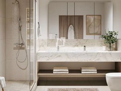 Апартаменти, ОАЕ, Емірат Дубай, Дубай, 1 550 000 Dh фото 6