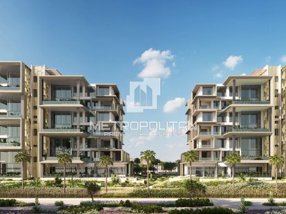 Apartments, UAE, Emirate of Dubai, Palm Jumeirah, 16 500 000 Dh photo 10
