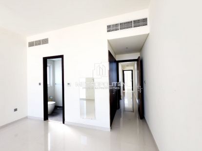 House / Villa, UAE, Emirate of Dubai, Dubai, 2 190 000 Dh photo 10