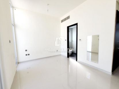 House / Villa, UAE, Emirate of Dubai, Dubai, 2 190 000 Dh photo 11