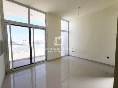 House / Villa, UAE, Emirate of Dubai, Dubai, 2 190 000 Dh photo 12