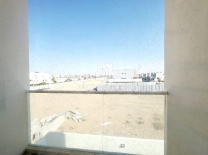 House / Villa, UAE, Emirate of Dubai, Dubai, 2 190 000 Dh photo 13