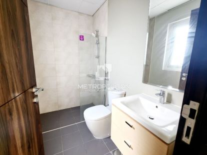 House / Villa, UAE, Emirate of Dubai, Dubai, 2 190 000 Dh photo 14