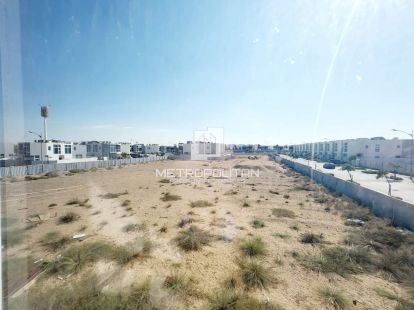 House / Villa, UAE, Emirate of Dubai, Dubai, 2 190 000 Dh photo 15