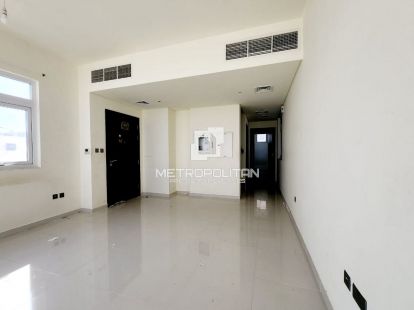 House / Villa, UAE, Emirate of Dubai, Dubai, 2 190 000 Dh photo 2