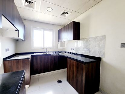 House / Villa, UAE, Emirate of Dubai, Dubai, 2 190 000 Dh photo 3