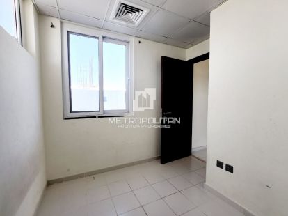 House / Villa, UAE, Emirate of Dubai, Dubai, 2 190 000 Dh photo 4