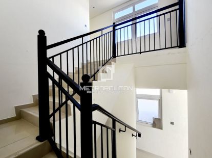 House / Villa, UAE, Emirate of Dubai, Dubai, 2 190 000 Dh photo 5