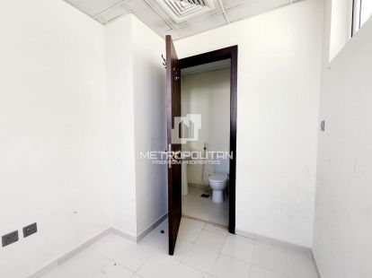 House / Villa, UAE, Emirate of Dubai, Dubai, 2 190 000 Dh photo 6