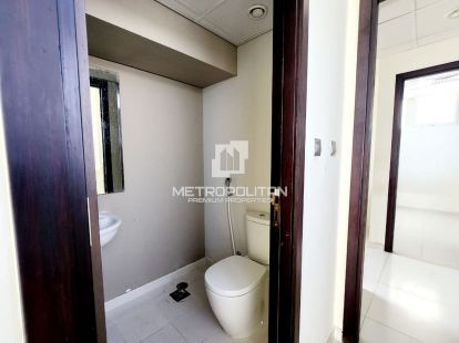 House / Villa, UAE, Emirate of Dubai, Dubai, 2 190 000 Dh photo 7