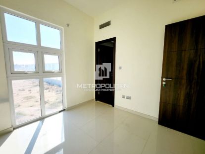 House / Villa, UAE, Emirate of Dubai, Dubai, 2 190 000 Dh photo 8
