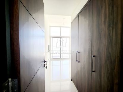 House / Villa, UAE, Emirate of Dubai, Dubai, 2 190 000 Dh photo 9