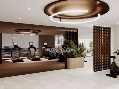 Апартаменти, ОАЕ, Емірат Дубай, Дубай, 850 000 Dh фото 10