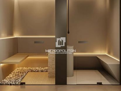 Апартаменти, ОАЕ, Емірат Дубай, Дубай, 850 000 Dh фото 12