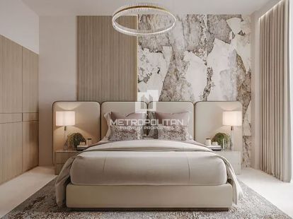 Апартаменти, ОАЕ, Емірат Дубай, Дубай, 850 000 Dh фото 5