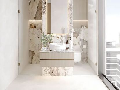 Апартаменти, ОАЕ, Емірат Дубай, Дубай, 850 000 Dh фото 6