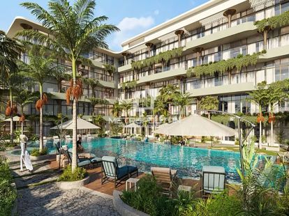 Апартаменти, ОАЕ, Емірат Дубай, Дубай, 850 000 Dh фото 9