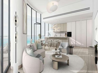 Apartments, UAE, Emirate of Ras Al Khaimah, Ras al-Khaimah, 1 300 000 Dh photo 11