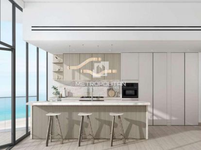 Apartments, UAE, Emirate of Ras Al Khaimah, Ras al-Khaimah, 1 300 000 Dh photo 12