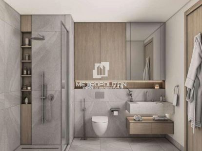 Apartments, UAE, Emirate of Ras Al Khaimah, Ras al-Khaimah, 1 300 000 Dh photo 14