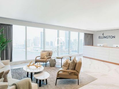 Apartments, UAE, Emirate of Ras Al Khaimah, Ras al-Khaimah, 1 300 000 Dh photo 15