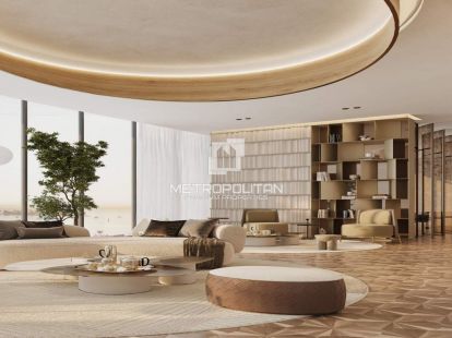 Apartments, UAE, Emirate of Ras Al Khaimah, Ras al-Khaimah, 1 300 000 Dh photo 2