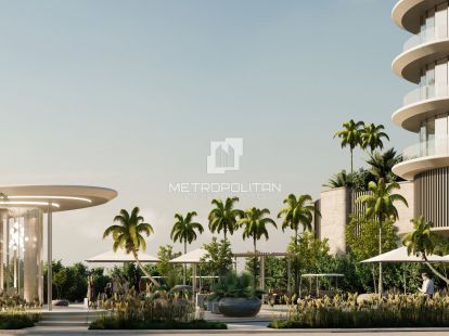 Apartments, UAE, Emirate of Ras Al Khaimah, Ras al-Khaimah, 1 300 000 Dh photo 4